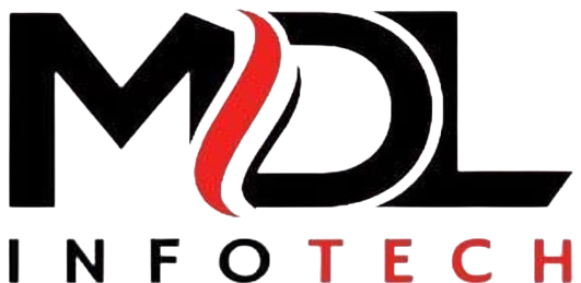 MDL INFOTECH